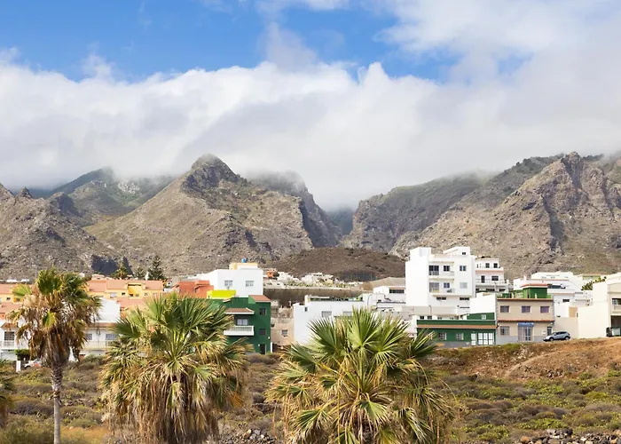 De 4 Dormitorios, Moderna Y Nueva, Con Aire Acondicionado, Cerca Del Mar Y Playa - Casa Maravilla 빌라 *