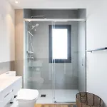 De 4 Dormitorios, Moderna Y Nueva, Con Aire Acondicionado, Cerca Del Mar Y Playa - Casa Maravilla Los Silos