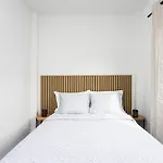 De 4 Dormitorios, Moderna Y Nueva, Con Aire Acondicionado, Cerca Del Mar Y Playa - Casa Maravilla * Los Silos
