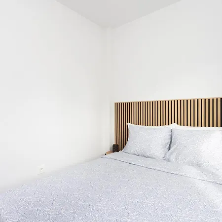 De 4 Dormitorios, Moderna Y Nueva, Con Aire Acondicionado, Cerca Del Mar Y Playa - Casa Maravilla فيلة