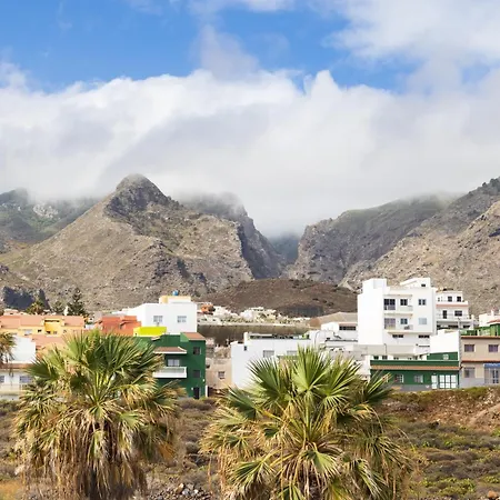 De 4 Dormitorios, Moderna Y Nueva, Con Aire Acondicionado, Cerca Del Mar Y Playa - Casa Maravilla فيلة *