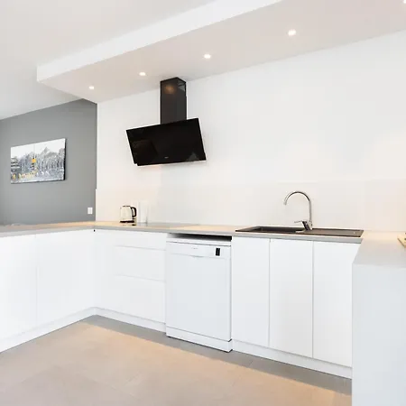 Villa De 4 Dormitorios, Moderna Y Nueva, Con Aire Acondicionado, Cerca Del Mar Y Playa - Casa Maravilla Los Silos